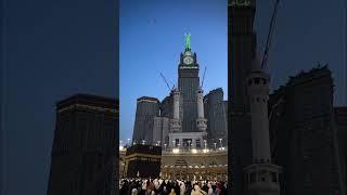 Love Makkah Madina #foryou #umrahvlogs #dailylife #travel #trending #viralvideo #umrahtrip #viral