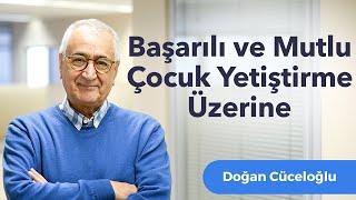 Anne Doğru Yolda mı? Başarılı ve Mutlu Çocuk Yetiştirme Üzerine...