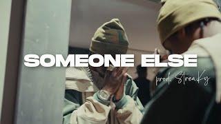 [FREE] Lil Tjay x The Kid Laroi Type Beat - "Someone Else" | Sample Type Beat 2024