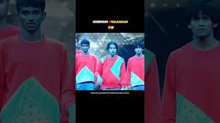 hip hop india rules breakerz new Performance #viralvideo #dance #hiphopdance #trending #hiphop