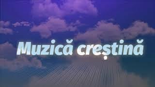 Muzica crestina 2021  Doamne, Dumnezeul nostru  Resurse crestine  O voce crestina