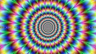 Psy Trance Acid LSD