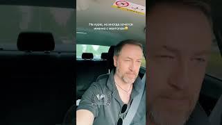 Отличного Вам вечера 