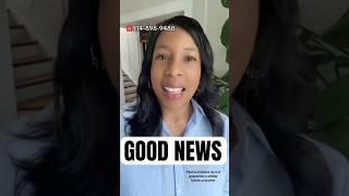 GOOD NEWS: After 7 Months, 1-485 and I-601 Approved for Jamaican Client