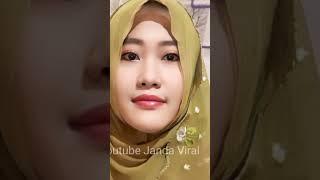 CARI JODOH  #duda #artis #2024 #duet #livebersamajanda #nikah #cantik #nafkah #beritaterkini