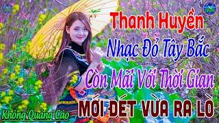 Tuyển Chọn Những Ca Khúc Nhạc Đỏ Cách Mạng Tiền Chiến Bài Ca Đi Cùng Năm Tháng, Vươt Thời Gian #33