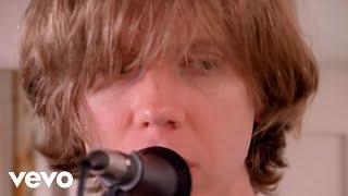 Sonic Youth - 100% (Official Music Video)