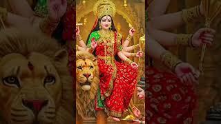 Durga Man ka status जय दुर्गे मां#trending #bhojpuri #status#bhakti#sorts #song