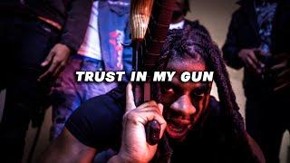 [FREE] "Trust In My Gun" SleazyWorldGo Type Beat 2022 (Prod. @BabyBoyWildn)