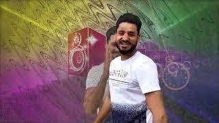 New Punjabi Song 2020    2 Number Life    Official Video    Sultan OMG    Omg Records