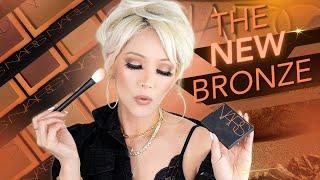 NEW NARS Laguna Bronzer TALC-FREE | TOP 6 Bronzers 2023 | Sephora Sale Recommendations