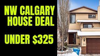 House For Sale In Calgary. Calgary Real Estate. MLS Calgary. Calgary Homes For Sale. 84 Berkley CL