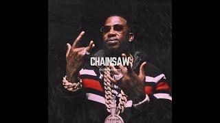 [FREE] Gucci Mane Type Beat - "Chainsaw"