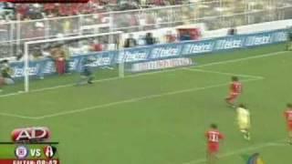 toluca 6 america 0 apertura 2003.wmv