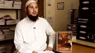 The Dawah Project Presentation 2011