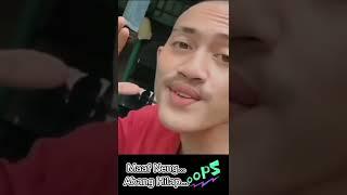 Katanya digesek doang kq dimasukin #shorts #funny #youtubeshorts