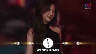 Tiếng Pháo Tiễn Người Remix - Ngày Em Biết Nhớ Thương Một Người Hot Tiktok | Nhạc Trẻ Remix 2022