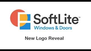 SoftLite's New Brand Logo Release