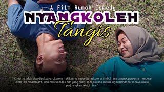 NYANGKOLEH TANGIS FILM | SHORT FILM | MADURA COMEDY FILM | COMEDY HOUSE