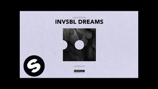 Mastrovita - Invsbl Dreams