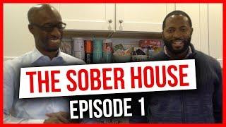 Real Estate Investing | How To Invest In Sober Living Episode 1