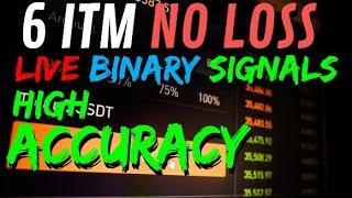 99%winrate | Best Robot indicator for trading | binary options strategy 2024 | pocket option trading