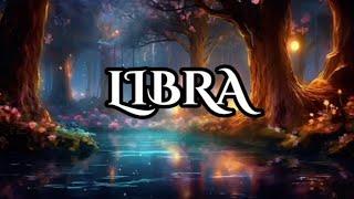 LIBRA EL REENCUENTRO ESTA MARCADO, SE VUELVEN A VER CARA A CARA, RECONCILIACIÓN EN PUERTA