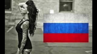 Russian Electro House 2019 Mix #4 (Club Mix)