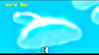 “World Box” by Subwoofer | 100% | Geometry Dash