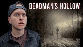The Haunting of Deadman's Hollow || Paranormal Quest® S09E08 #skinwalkers #ghosts #cryptids