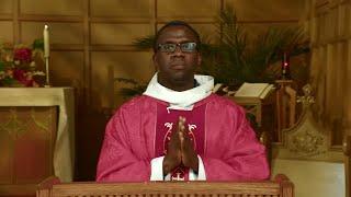 Catholic Mass Today | Daily TV Mass, Tuesday June 3, 2025
