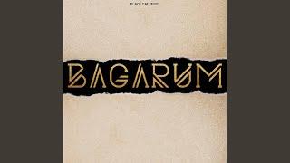 Bagarum (feat. Zoe)