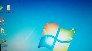 Подлинность Windows