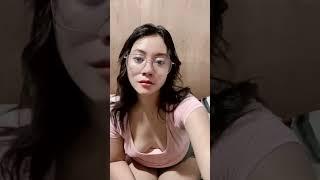 periscope live lovelygirl vlog