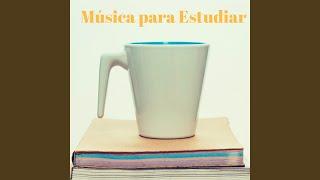 Musicoterapia (Sound Therapy)