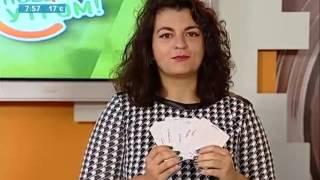 Маргарита Агаларян