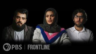 Iraqis Recall When ISIS Took Over Mosul in 2014 | FRONTLINE