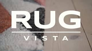 Meet the Variety of Living Room Rugs by Rugvista