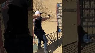 Prado #openshooting #uspsa #shooting #competiton