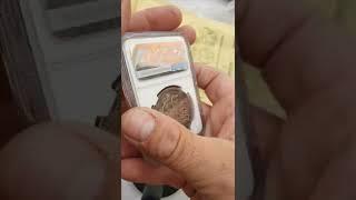 UNBOXING 🪙   COINS returned back from NGC by Numismatica S.G.S