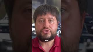 Внимание, таксисты и владельцы таксопарков!
