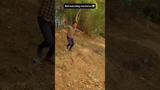 Kandipa twist eruku️ #short #cricketcomedy #viralshorts #comedy