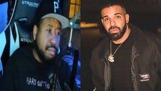 Next Album Crucial! Akademiks reveals majority of the industry wants Drake’s next album to Flop!