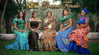 FULL EPISODE - Ghana's Most Beautiful 2023: The Grand Finale