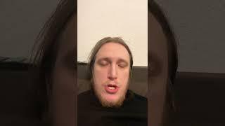 Можно ли ходить к Психологам?!