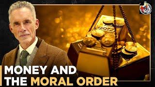 The Natural Order of Money | Roy Sebag | EP 330