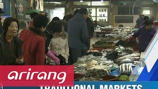 Business Daily(Ep.216) Cold snap in part-time job market _ Full Episode