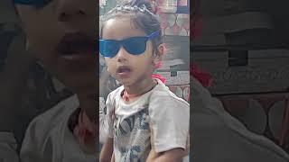 my son hanvish #avvlogs