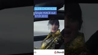 @glebchukhleb #glebchukhleb #snippet #song #track #shorts #short #youtube #recommendation #hiace #yt