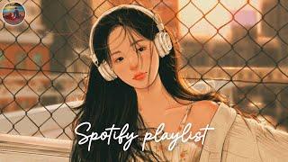 [Playlist] Best pop songs in first half of 2024  Spotify 2024 ~ Spotify playlist 2024